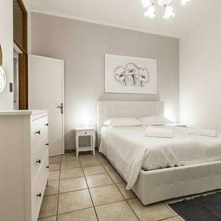 Tiepolo Rialto Apartment R&R Venetië Buitenkant foto