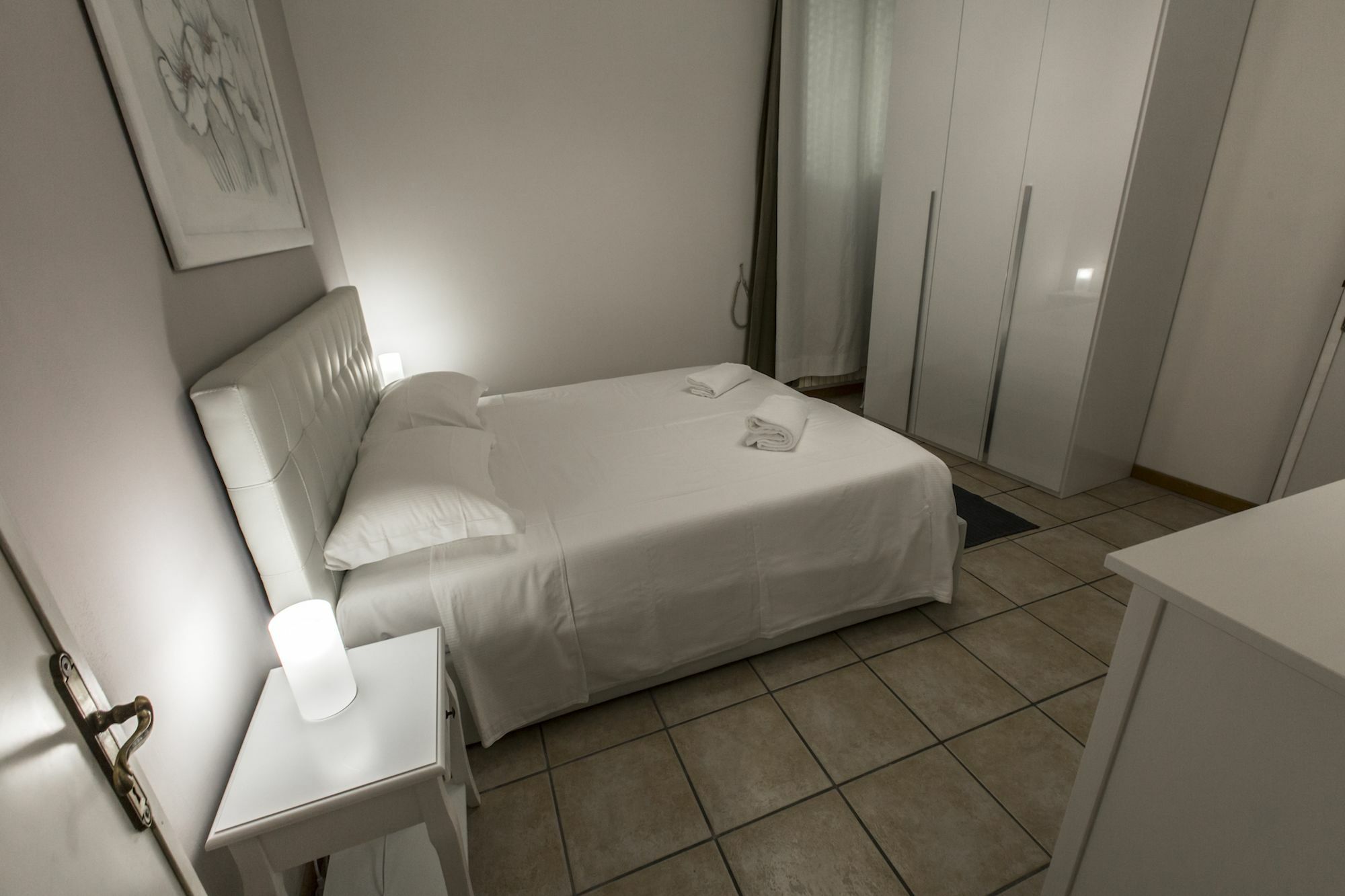 Tiepolo Rialto Apartment R&R Venetië Buitenkant foto